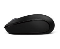 Microsoft 1850 Wireless Mobile Mouse - 1116259 - zdjęcie 7